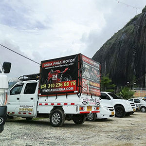 grua 1